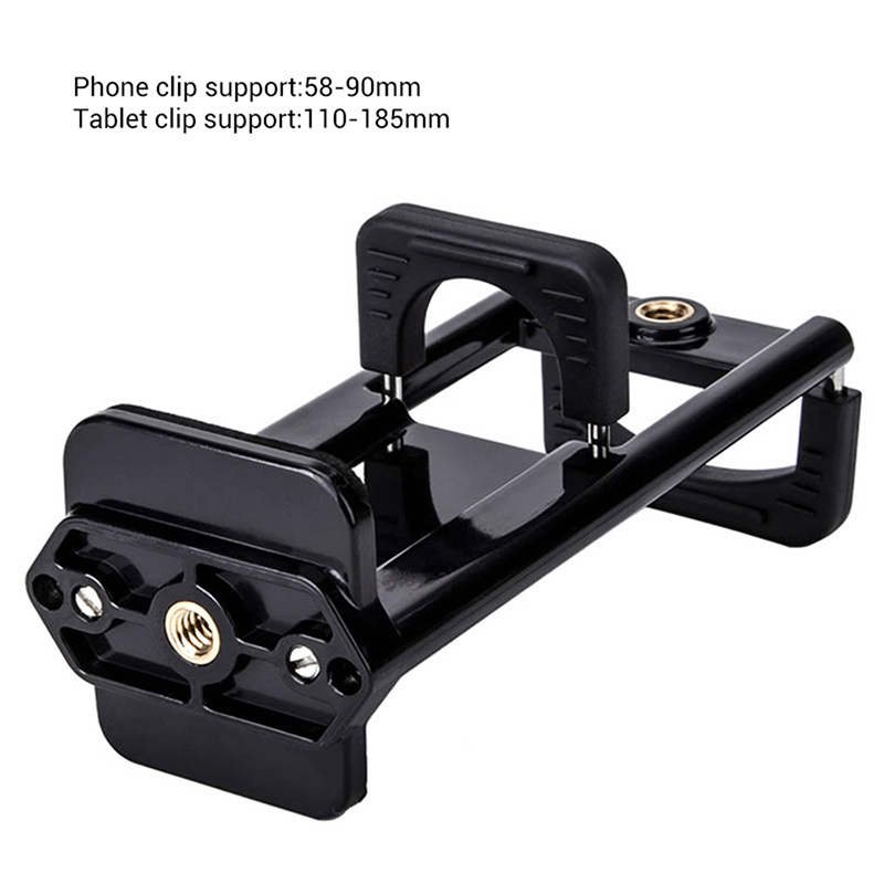 Auto Tracking Tripod - (YY) 1Pc 2025 Nuovo Tablet Telefono