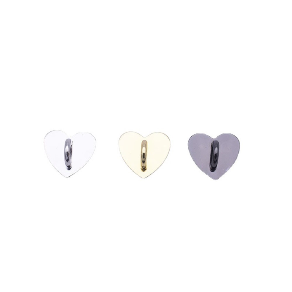 5 Pezzi Anello Porta Cellulare - Mobile Electronics Gadgets recensione e prezzo