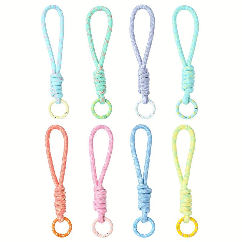 2-5 Pezzi Cordino Colorato Int - Mobile Electronics Gadgets recensione e prezzo