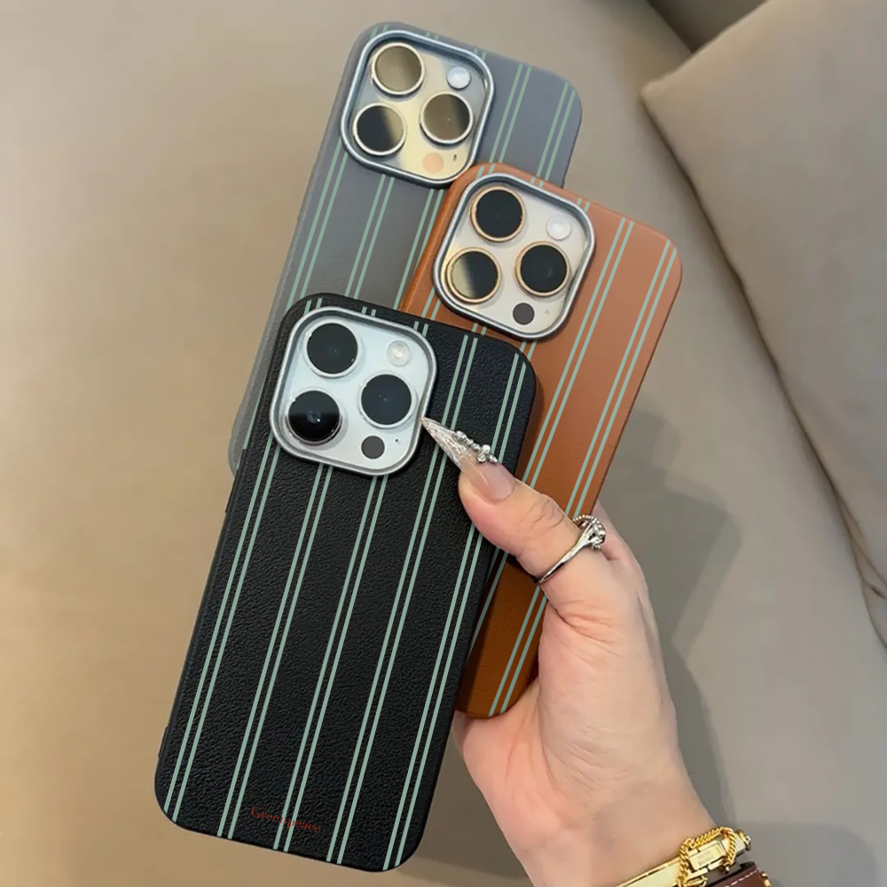 Custodia Morbida Green Line pe - Samsung Galaxy A55 recensione e prezzo