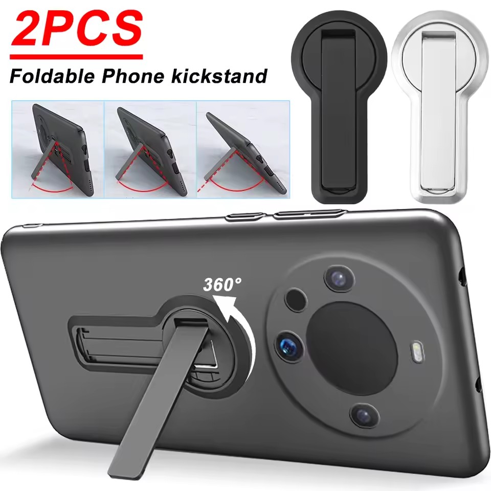 Supporto per Telefono Autoades - Auto Tracking Tripod recensione e prezzo