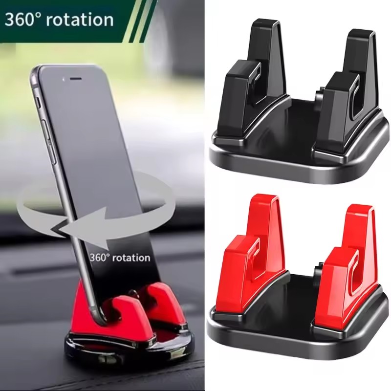 Supporto per cellulare da auto - Mobile Electronics Gadgets recensione e prezzo