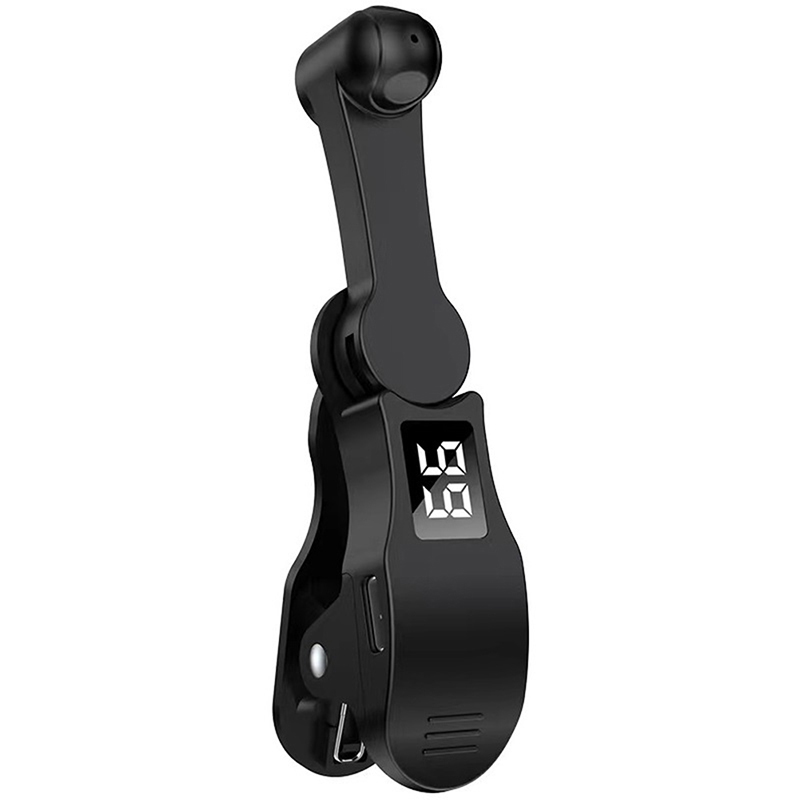 Clicker automatico per schermo - Mobile Electronics Gadgets recensione e prezzo