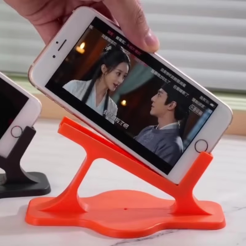 Nuovo Supporto per Telefono da - Auto Tracking Tripod recensione e prezzo