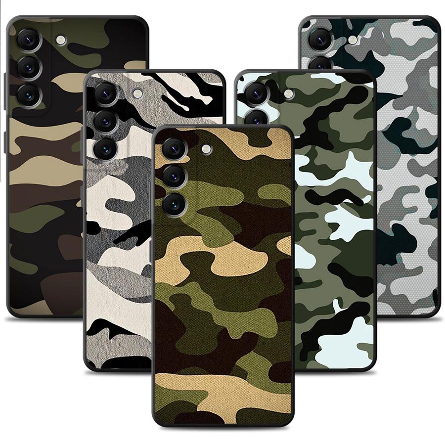 Cover per Telefono con Motivo  - Samsung Galaxy A55 recensione e prezzo