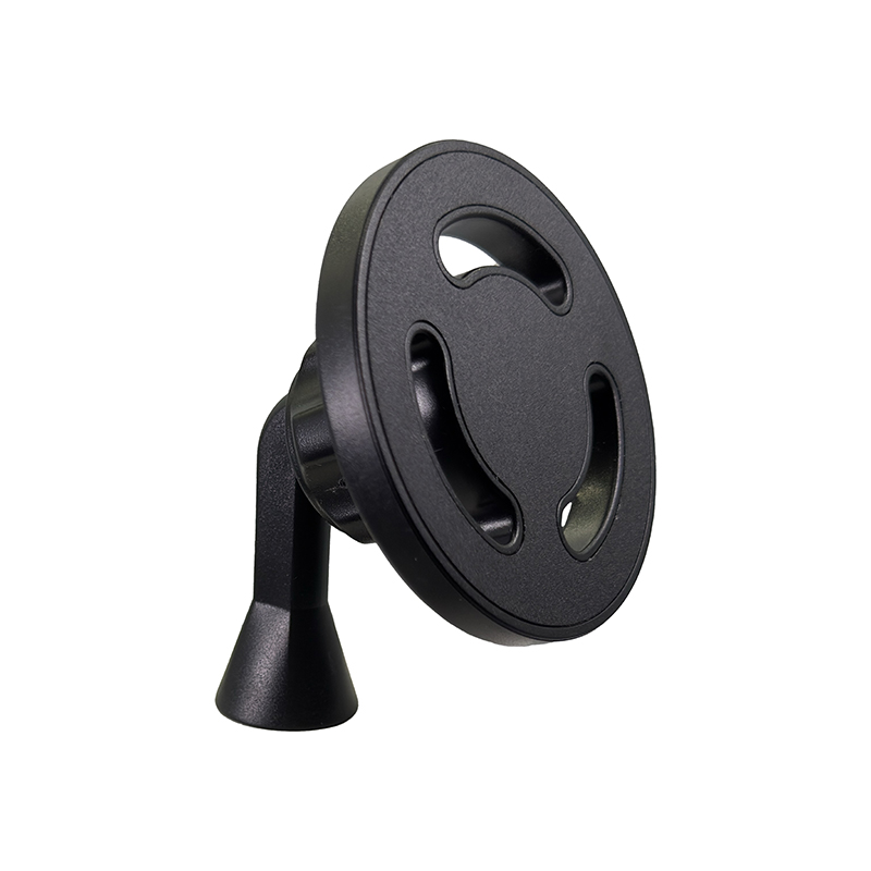 360 °   Supporto Magnetico Rot - Auto Tracking Tripod recensione e prezzo