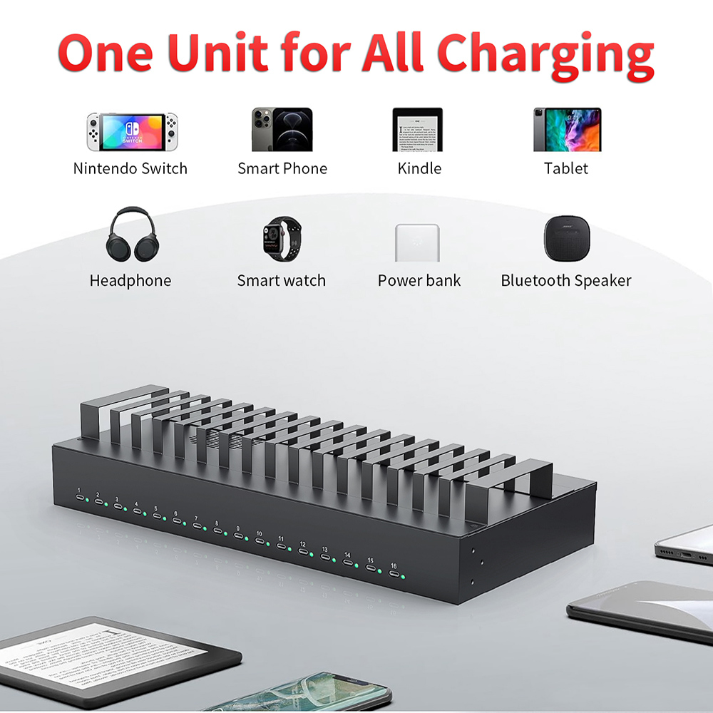 Espositore per Telefoni Cellul - Mobile Electronics Gadgets recensione e prezzo