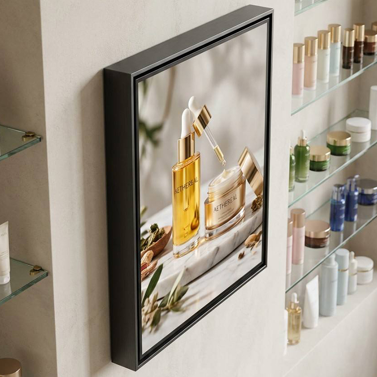 Cornice Digitale WiFi all'Ingr - Digital Photo Frame Wifi recensione e prezzo