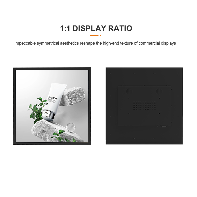 Cornice Digitale WiFi all'Ingr - Digital Photo Frame Wifi recensione e prezzo