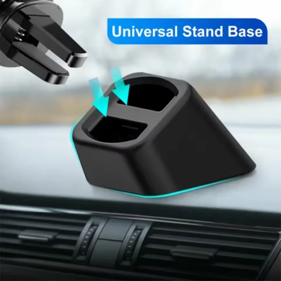 Supporto Universale per Telefo - Mobile Electronics Gadgets recensione e prezzo
