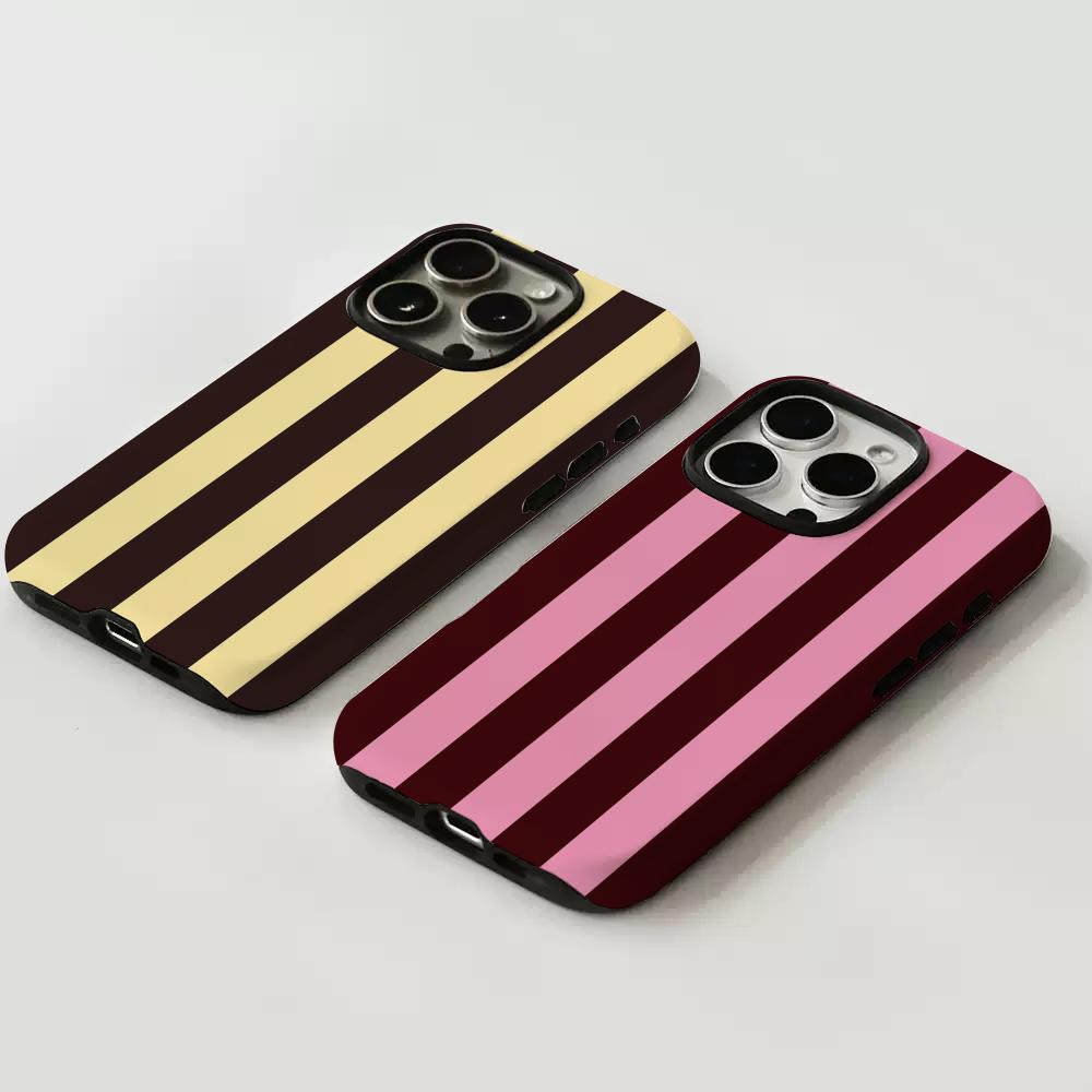 Custodia per telefono con pell - Apple Iphone 16 recensione e prezzo
