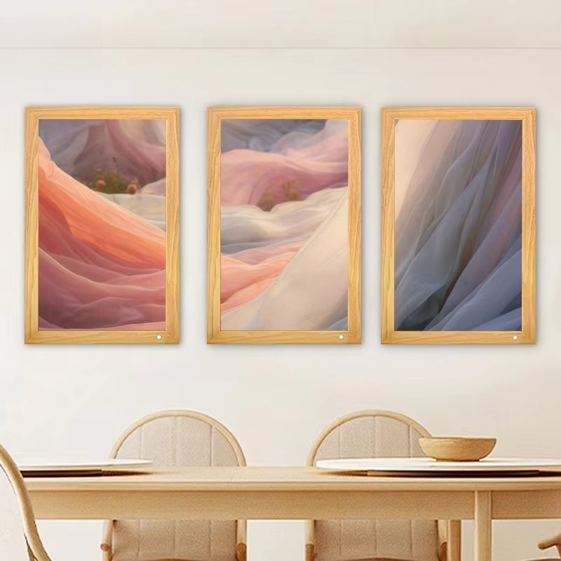 Cornice digitale Cornice per f - Digital Photo Frame Wifi recensione e prezzo