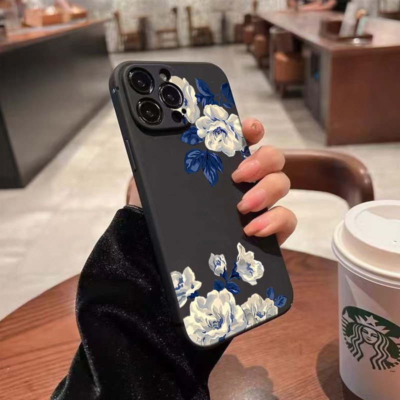 Custodia per telefono fiore bl - Samsung Galaxy A55 recensione e prezzo